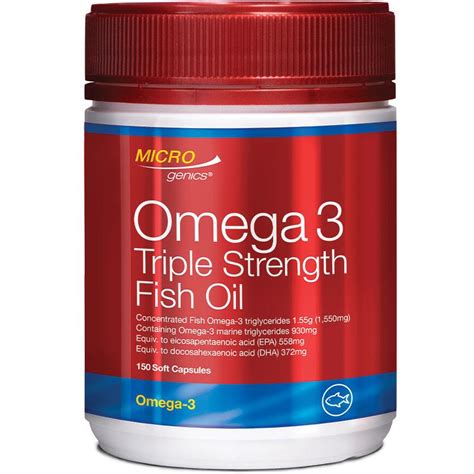 best omega-3 supplements chemist warehouse|omega 3 tablets chemist warehouse.